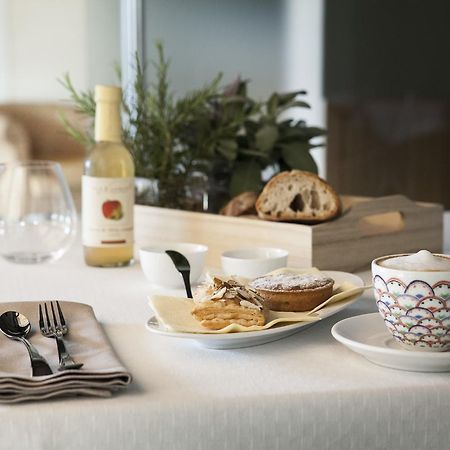 Hotel Trieste Pontelongo Zewnętrze zdjęcie